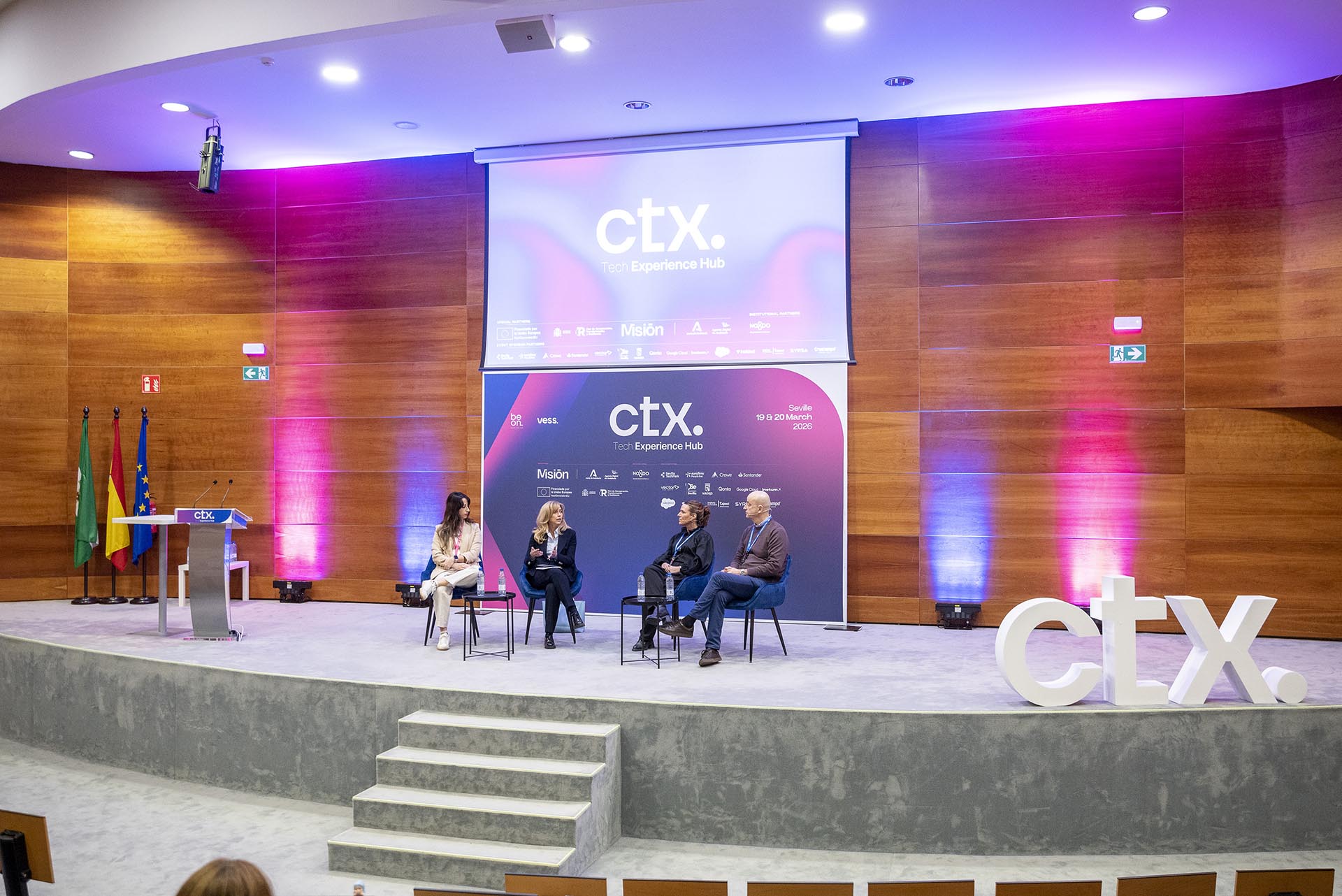 Ctx19marzoraw 664(procesado)